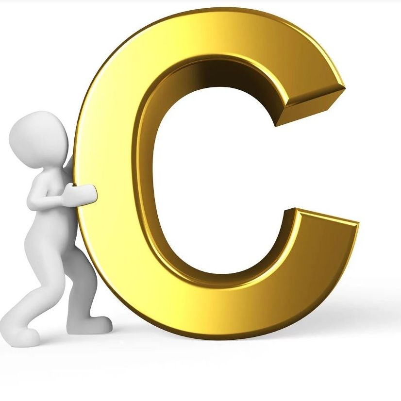 switch语句的使用方法