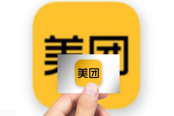10个网络兼职网站平台 10个网络兼职网站平台