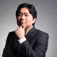 结婚25周年是什么婚 百度知道