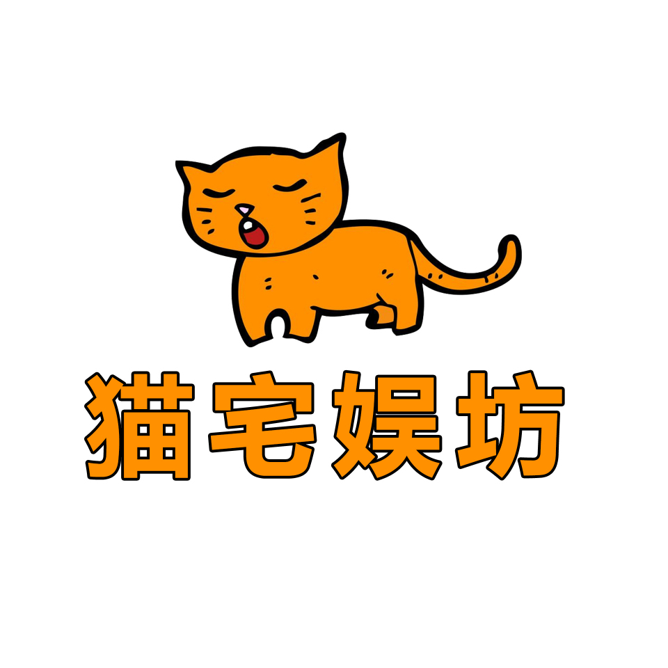 同样是SHE，为何三姐妹人生路截然不同？陈嘉桦活成人生赢家，任家萱涅槃重生 #影视综娱伙伴计划#