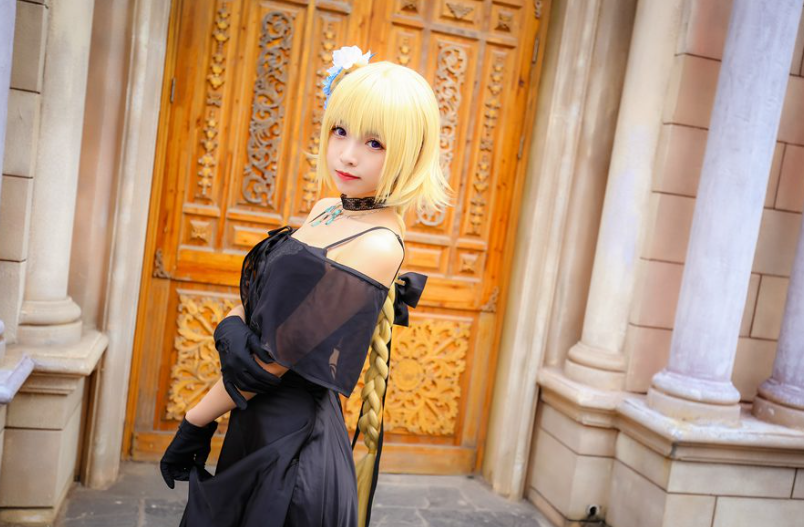 %title插图%num大大卷卷小卷作品合集:清纯和性感的女神! %title插图%num大大卷卷小卷作品合集:清纯和性感的女神!