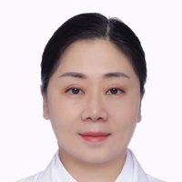 刘星