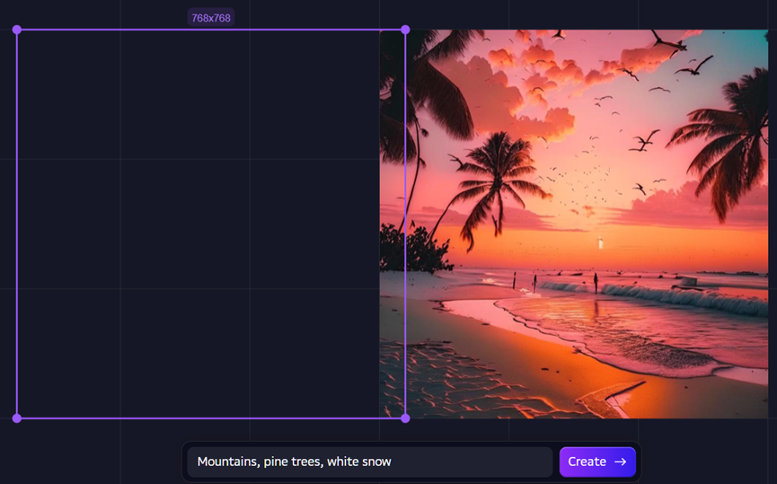 image.png image.png