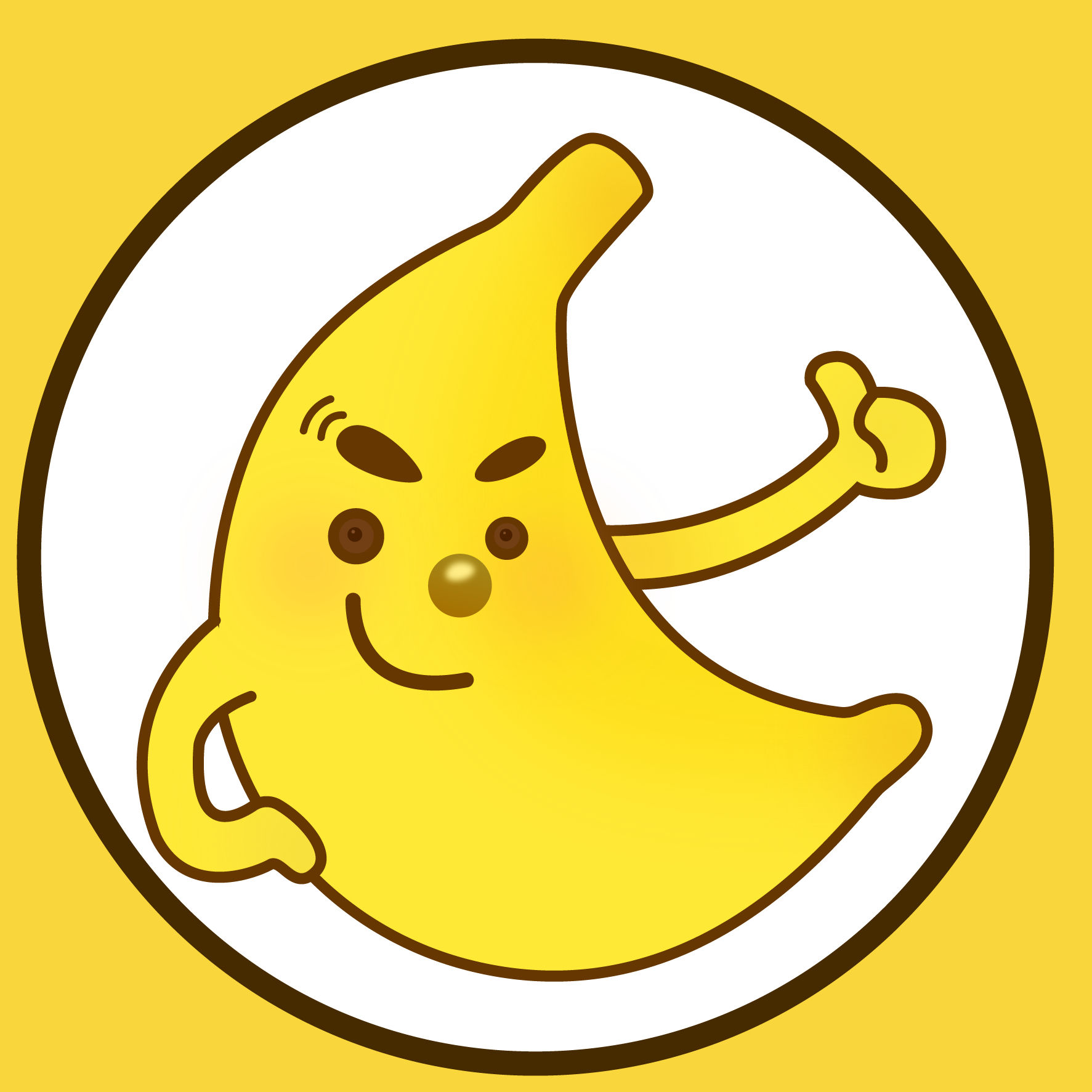 成宥利 百度百科