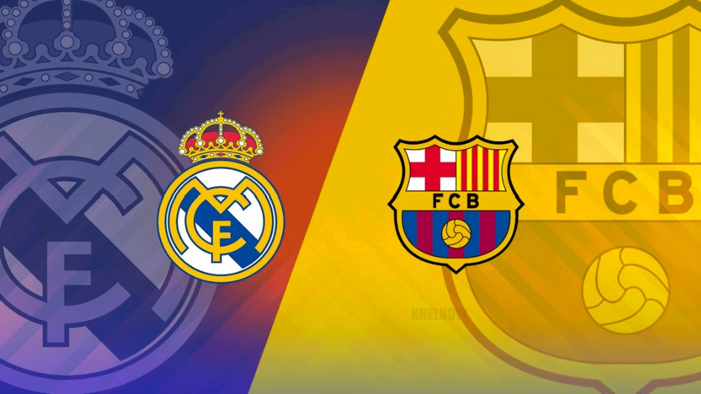 巴萨1:0皇马领先国王杯半决赛首回合