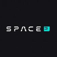  Space3-BUSD