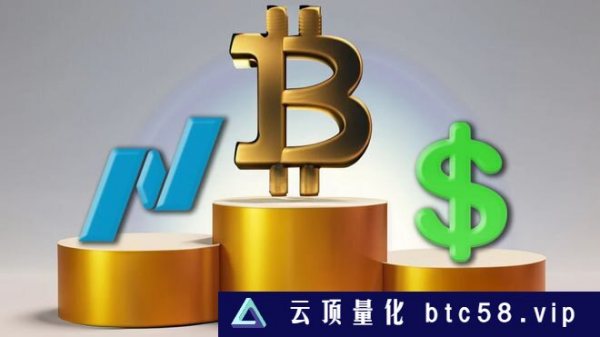 比特币2023年上半年飙升80%，飙升至全球第12大资产