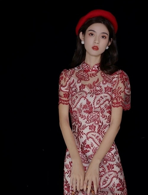 前田桃杏到现在出了几部