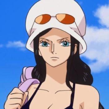 周杰伦mv女主角夏如芝产女,一家三口晒照温馨满满