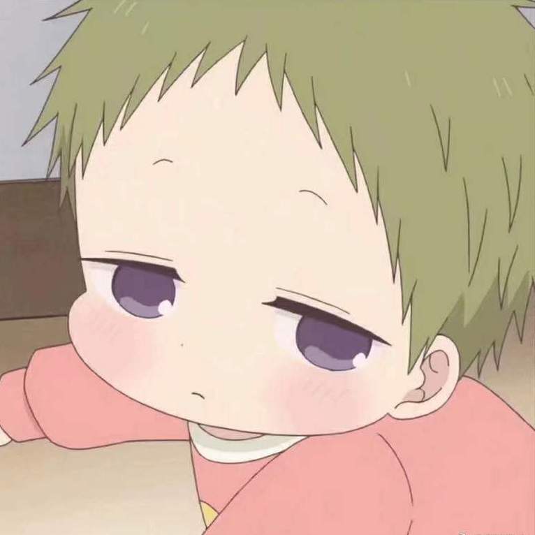 vipkid与hellokid哪个更好,家长最关心的干货都在这!