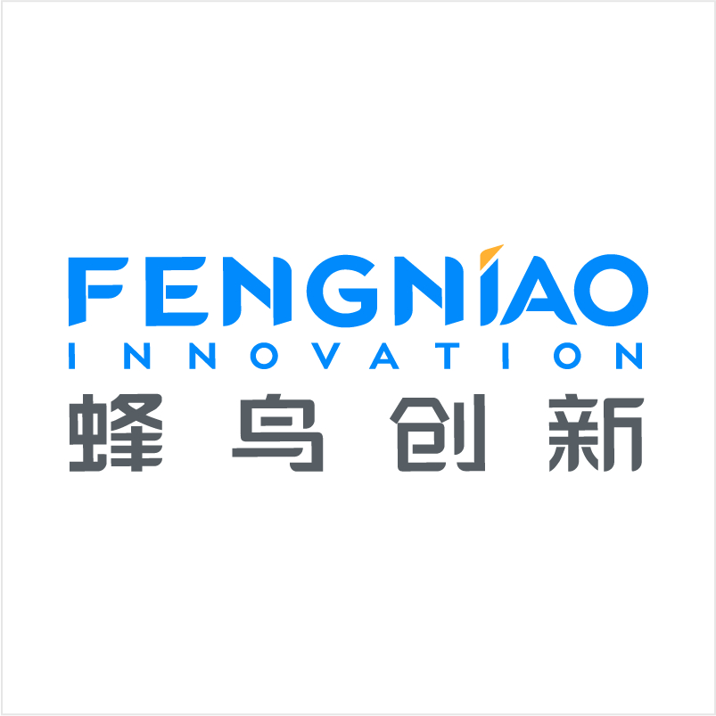 砸钱做智慧校园,到底值不值?