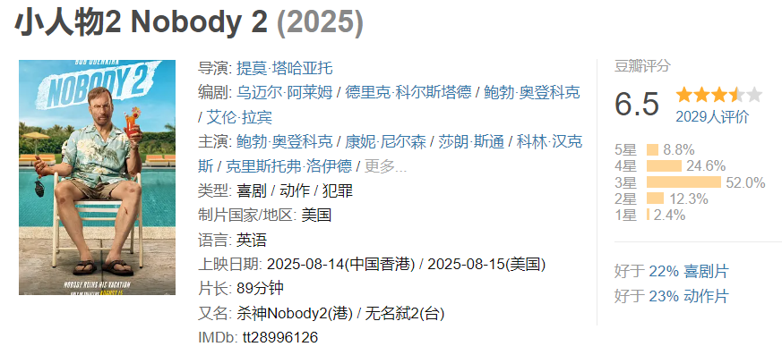 图片[1]-小人物2-雪白的乌云