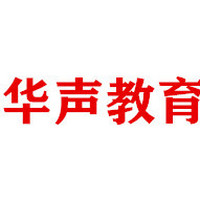 纪念谭嗣同诞辰157周年座谈会暨谭志辉书画展览开馆仪式顺利举办