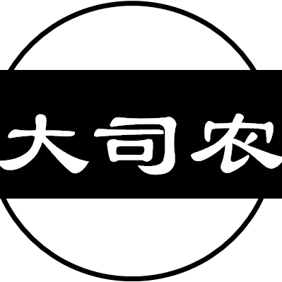 金鱼身上有白色絮状物