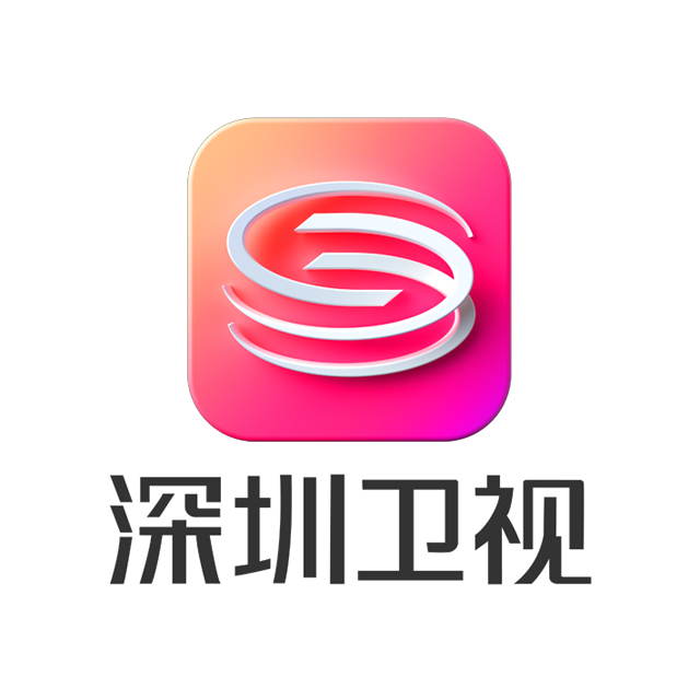 老人1500元卖掉自家大黄狗
小孙女舍不得狗狗 嚎啕大哭
狗贩子心软不收了 只让退回1300元