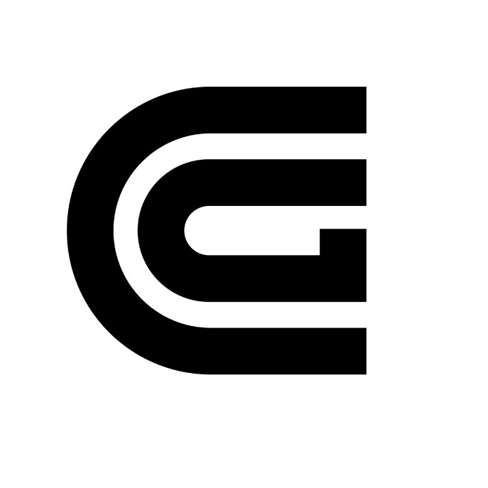 cg办公耗材带你了解特氟龙膜胶带胜任如此多行业的具体优势