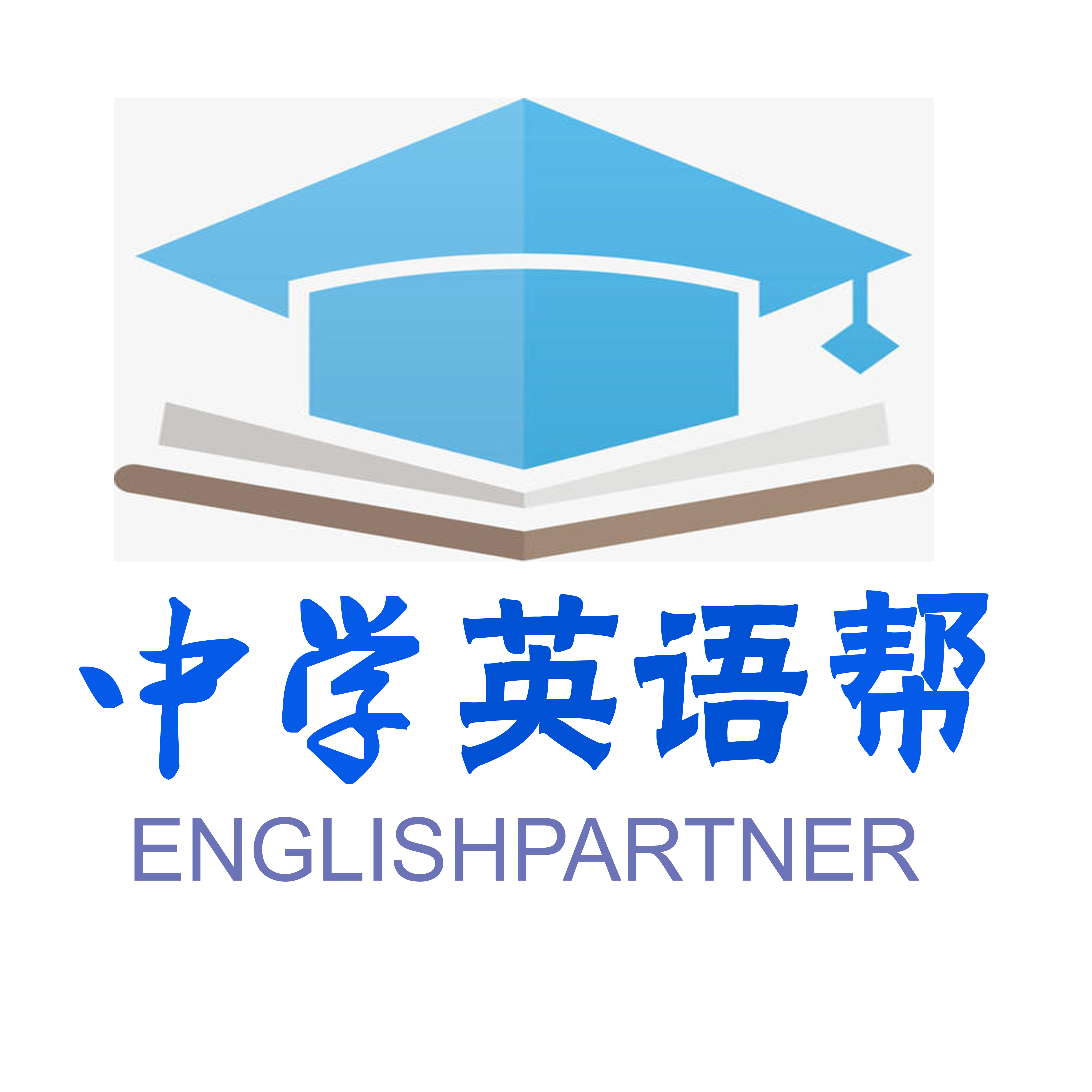 形容词比较级变化规则思维导图 形容词比较级变化规则思维导图资讯 视频 中搜