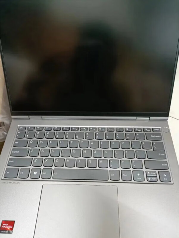 联想thinkpad e15笔记本怎么样?测评:出色质量,卓越性能