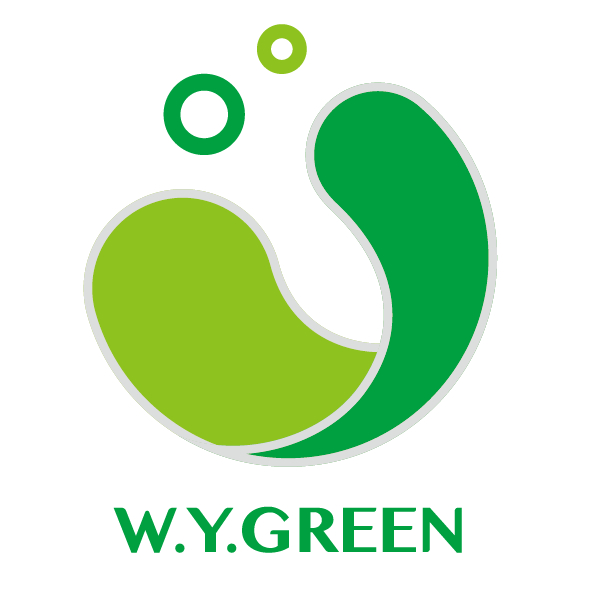 与我们生活戚戚相关|负氧离子有哪些好处?