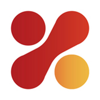 天下风物——《大旱鄱阳湖现“大地之树”自然景观》风光题照 天下风物——《大旱鄱阳湖现“大地之树”自然景观》风光题照