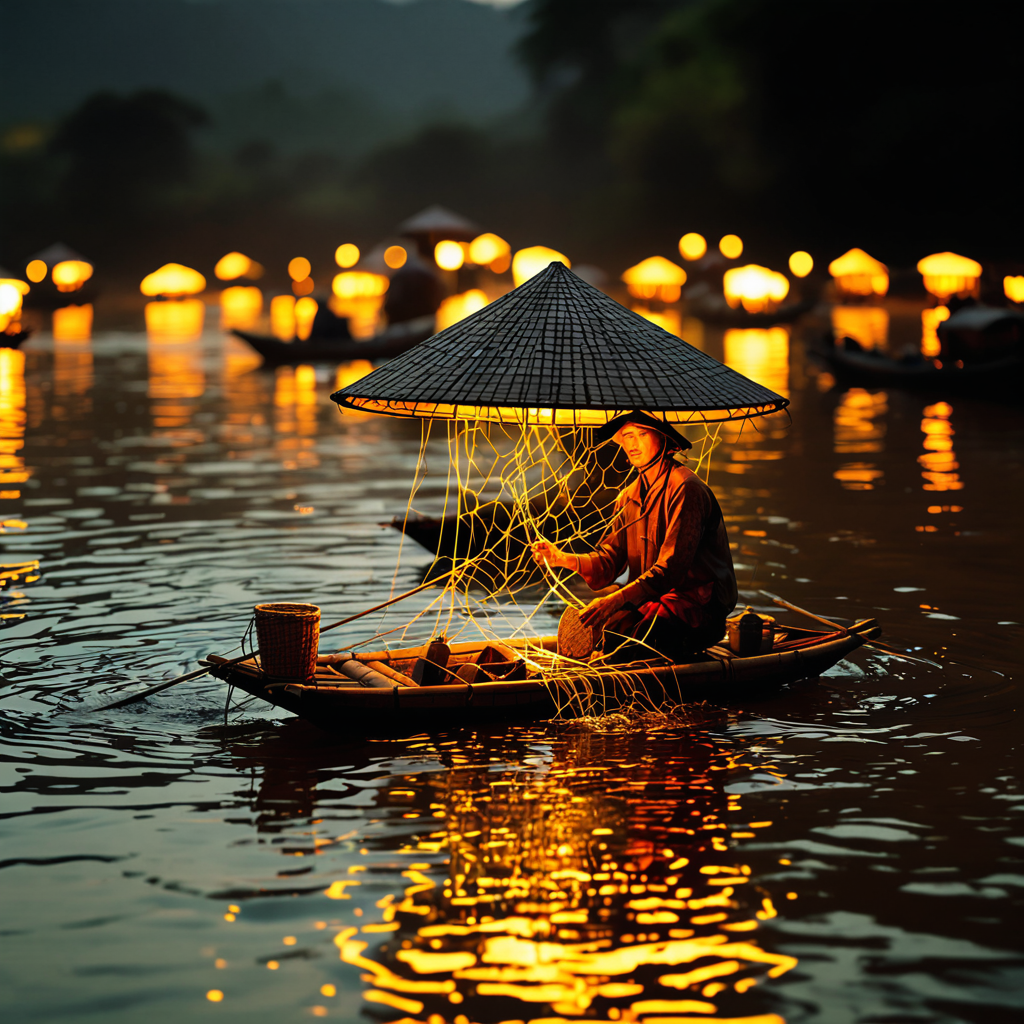 頭像 1米魚缸尺寸哪個尺寸好【1米魚缸尺寸分析】 龍魚論壇 第9張