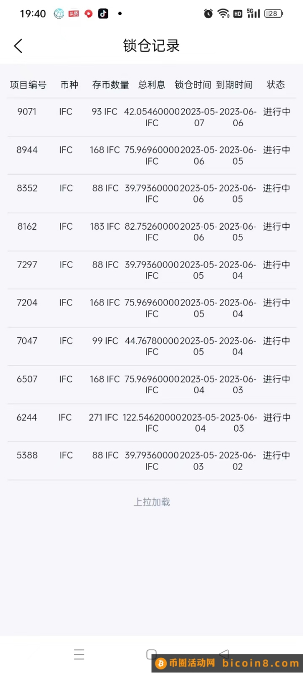 超级大毛IFC推15人直接提21油