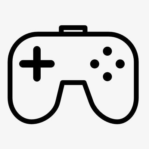 《world war z》萌新宝典,做到这些你就是最佳队友!