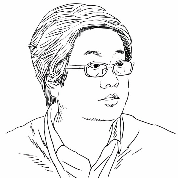 上得了刀山下得了文海传奇风趣带你读懂不一样的王阳明