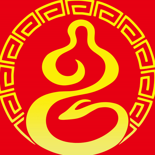 湖南针灸学会副会长常小荣教授一行莅临千年国医健康产业集团调研