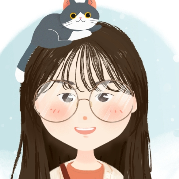 神秘的无头金字塔,未解之谜真的解开了吗?