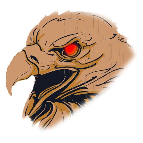 日本沉没 小松左京创作的小说作品 百度百科