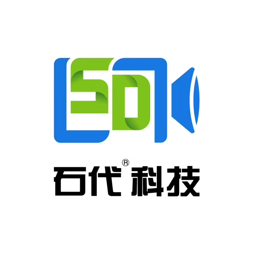 石代科技5d全息宴会厅 