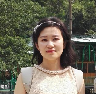 高瓴资本张磊教你赚睡后收入