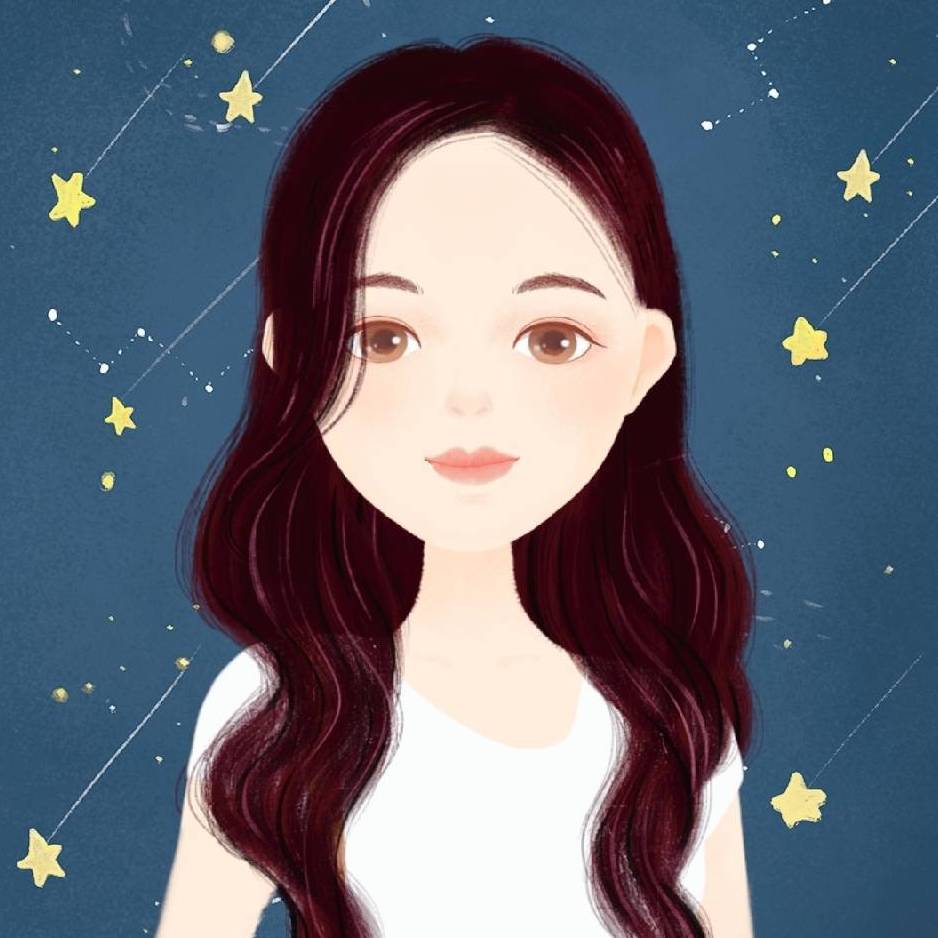 刘德华在薇娅直播间唱《恭喜发财》,网络直接崩掉,华仔魅力太大