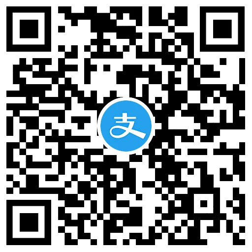 支付宝0~2元撸心相印抽纸4包插图1羊毛日报