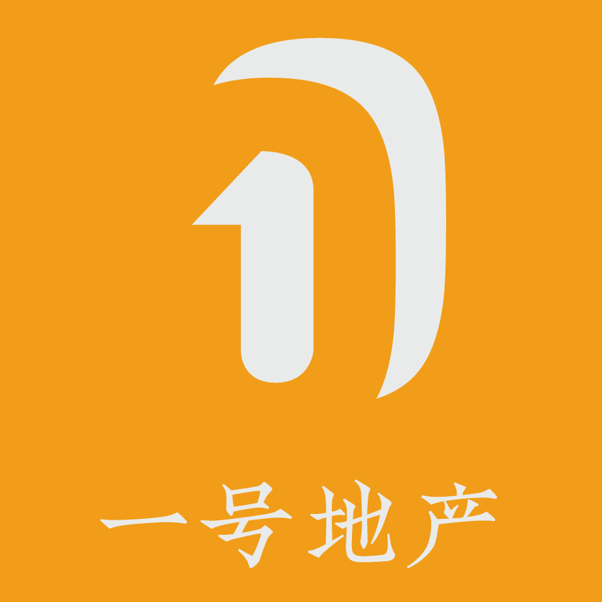 东原地产:吹下的牛,欠下的债