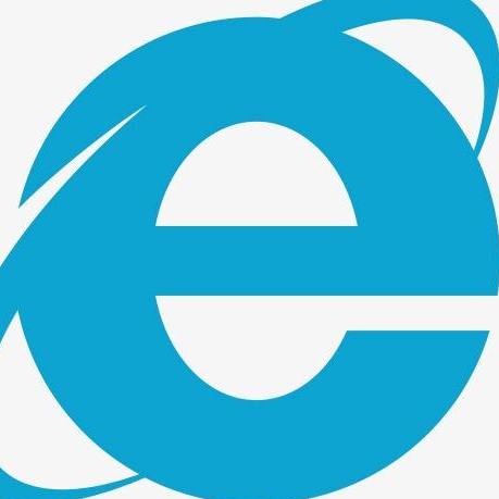 新版商务风工作计划总结ppt模板工作总结汇报总结汇报实用文档