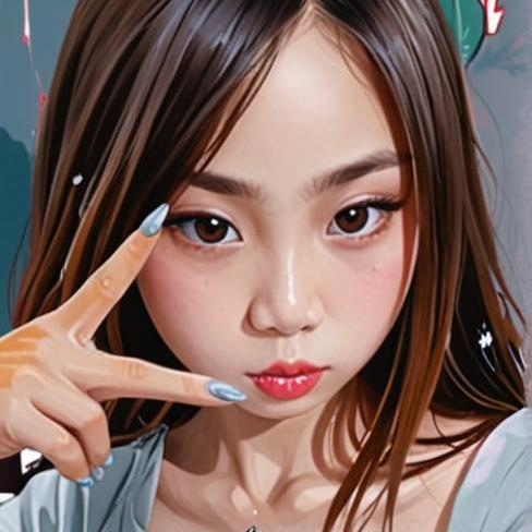 如何養殖鳳</div