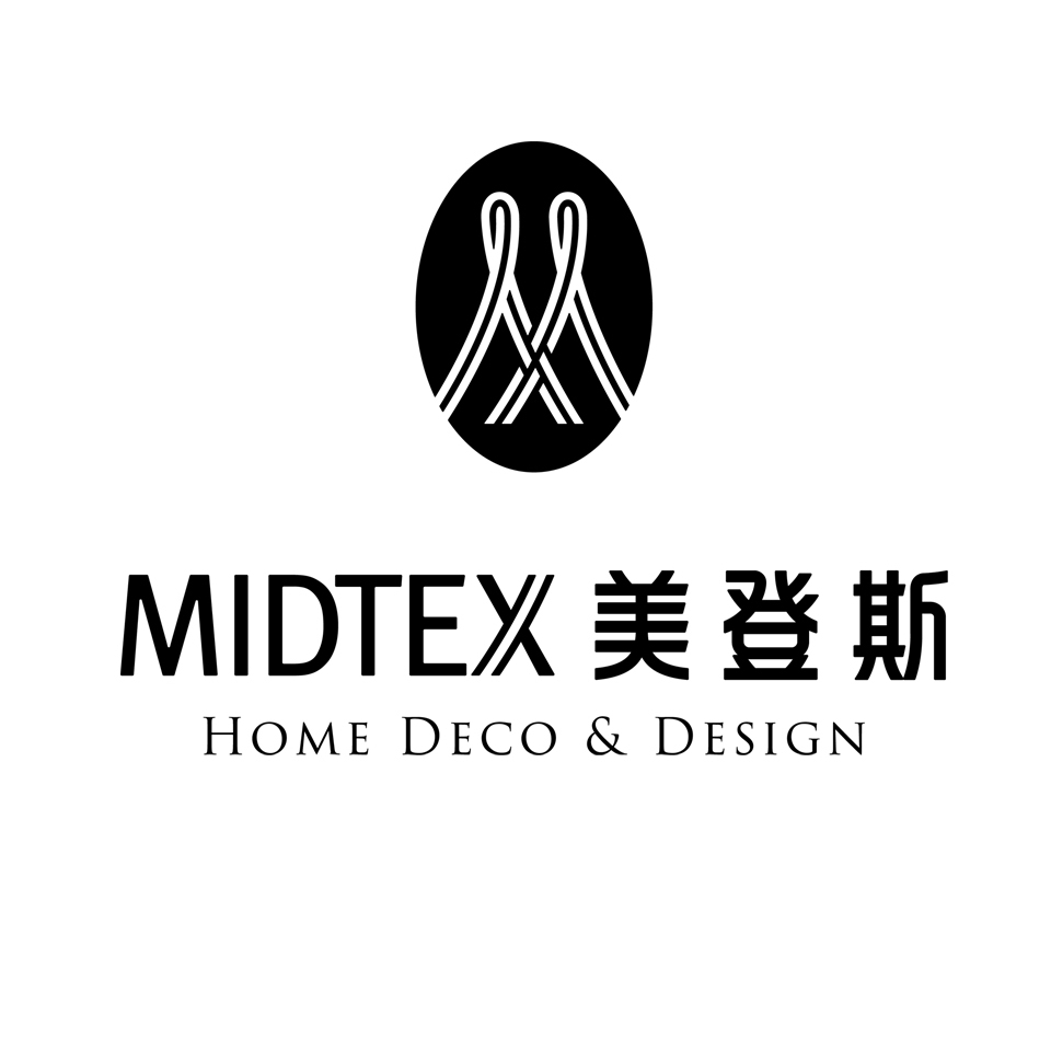 美登斯midtex 企业简介