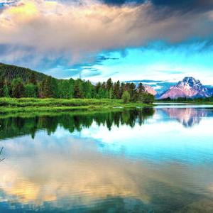 参加朝鲜战争付出巨大的代价,我们得到了什么