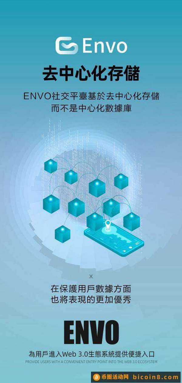 龙权火爆来袭！抓住机遇布局等待9月1号！