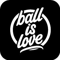 BIL篮球是爱