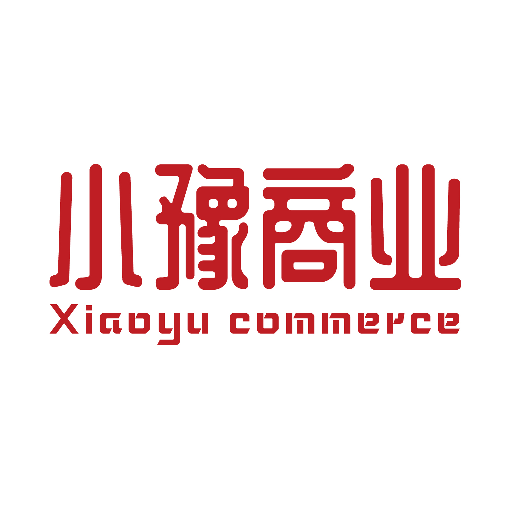 开业第6年,华润郑州万象城定位调整了!