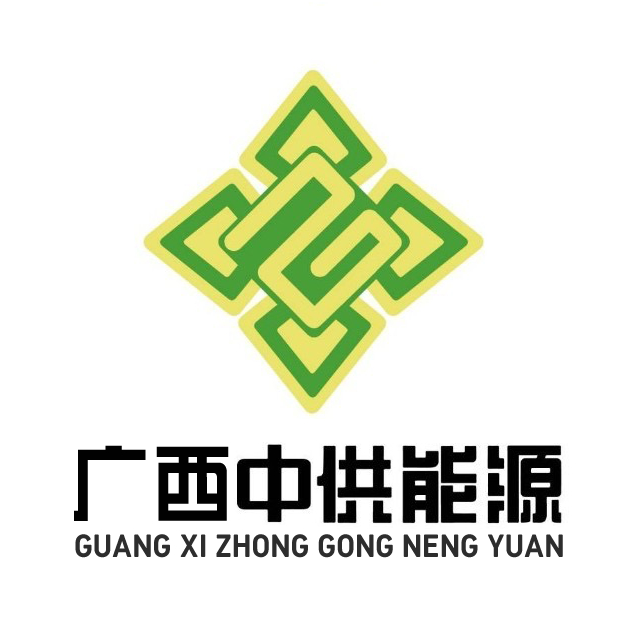 共建绿色"一带一路",可再生能源投资占比超过化石能源