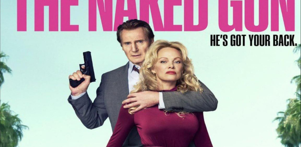 图片[2]-白头神探：智斗灭世狂人-雪白的乌云