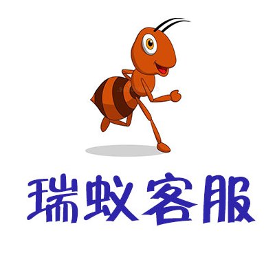 电商客服究竟是什么?