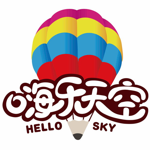 想在三线城市商场里开家淘气堡儿童乐园好不好?