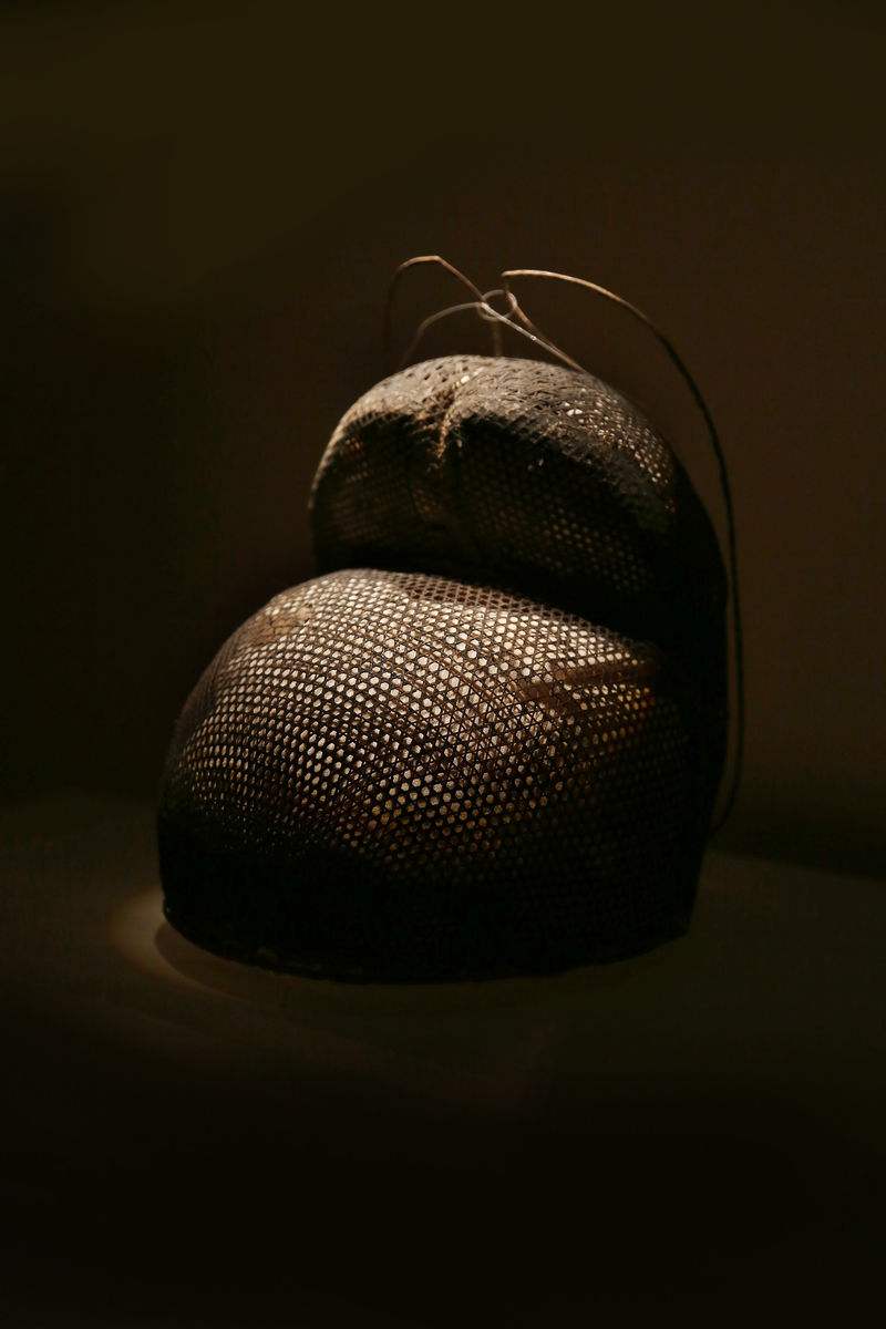 gps不香吗?为何我国非要搞北斗,这基于27年前的一次耻辱