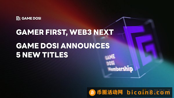 日本通讯巨头LINE的Web3游戏初体验