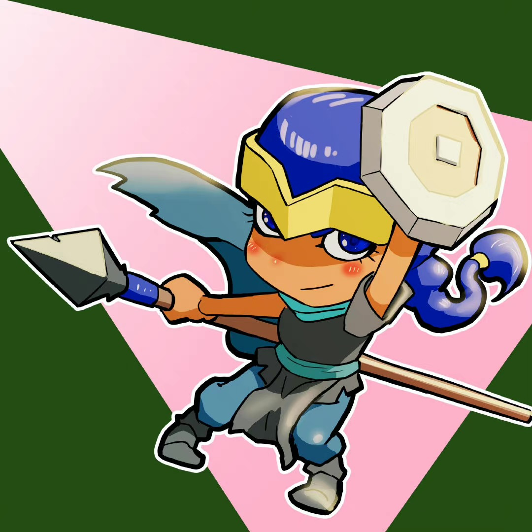 我腿上长了一根很长的白毛怎么会事 百度知道